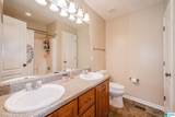 1650 Taylors Chapel Road - Photo 15