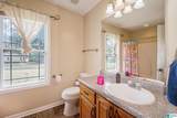 1650 Taylors Chapel Road - Photo 19