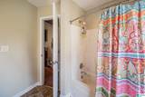 1650 Taylors Chapel Road - Photo 20