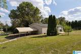 505 Cox Cove Road - Photo 24
