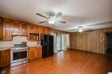 345 Orchid Lane - Photo 7