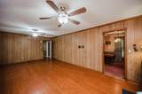 345 Orchid Lane - Photo 8