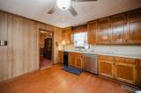 345 Orchid Lane - Photo 9