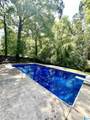 345 Orchid Lane - Photo 11