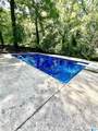 345 Orchid Lane - Photo 12