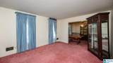 345 Orchid Lane - Photo 2