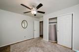 345 Orchid Lane - Photo 13