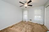 345 Orchid Lane - Photo 14