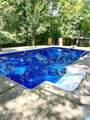 345 Orchid Lane - Photo 16