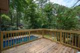 345 Orchid Lane - Photo 17