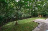 345 Orchid Lane - Photo 18