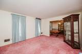 345 Orchid Lane - Photo 3