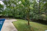 345 Orchid Lane - Photo 19