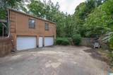 345 Orchid Lane - Photo 20