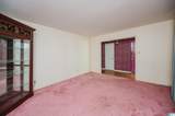 345 Orchid Lane - Photo 4
