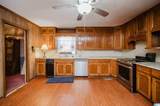 345 Orchid Lane - Photo 5