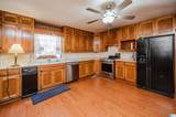 345 Orchid Lane - Photo 6