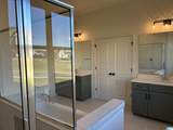 545 Ramsgate Drive - Photo 10