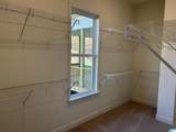 545 Ramsgate Drive - Photo 11