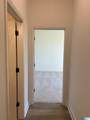 545 Ramsgate Drive - Photo 12