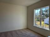 545 Ramsgate Drive - Photo 13