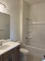 545 Ramsgate Drive - Photo 14