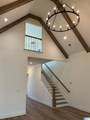 545 Ramsgate Drive - Photo 17