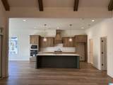 545 Ramsgate Drive - Photo 19