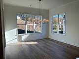 545 Ramsgate Drive - Photo 20