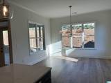 545 Ramsgate Drive - Photo 21