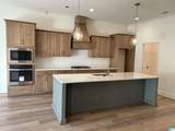 545 Ramsgate Drive - Photo 22