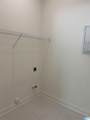 545 Ramsgate Drive - Photo 24