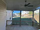 545 Ramsgate Drive - Photo 25