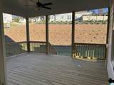 545 Ramsgate Drive - Photo 26