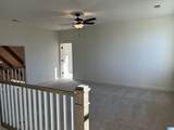 545 Ramsgate Drive - Photo 28