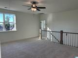 545 Ramsgate Drive - Photo 29