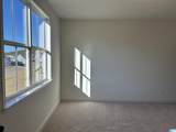 545 Ramsgate Drive - Photo 31