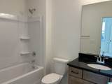 545 Ramsgate Drive - Photo 32