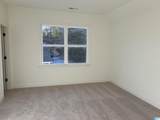 545 Ramsgate Drive - Photo 33