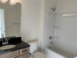 545 Ramsgate Drive - Photo 34