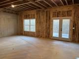 545 Ramsgate Drive - Photo 35