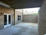 545 Ramsgate Drive - Photo 40