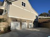 545 Ramsgate Drive - Photo 42