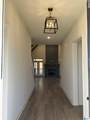 545 Ramsgate Drive - Photo 6