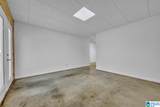 109 Yeager Drive - Photo 25