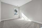 125 Townmoor Lane - Photo 11