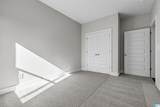 125 Townmoor Lane - Photo 12