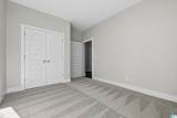 125 Townmoor Lane - Photo 13