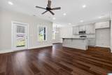 125 Townmoor Lane - Photo 14