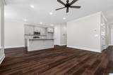125 Townmoor Lane - Photo 15